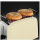 Russell Hobbs Colours Plus Classic 23334-56 - 380503 - zdjęcie 2